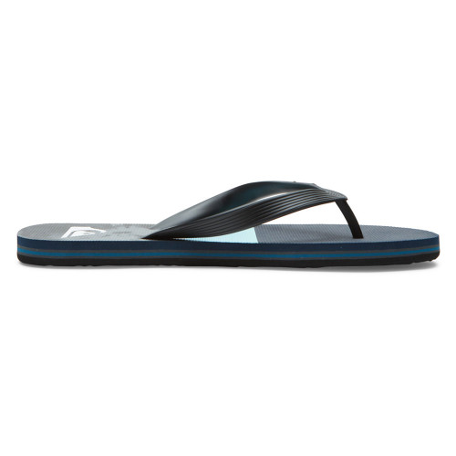 Quiksilver Molokai Panel - Flip-Flops for Men
